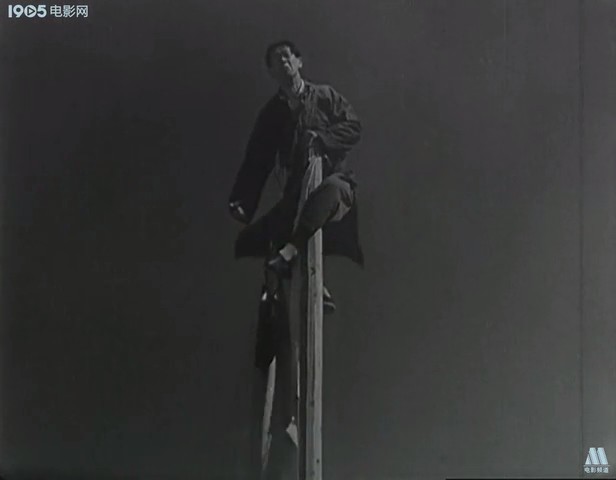 壮志凌云剧照的剧照