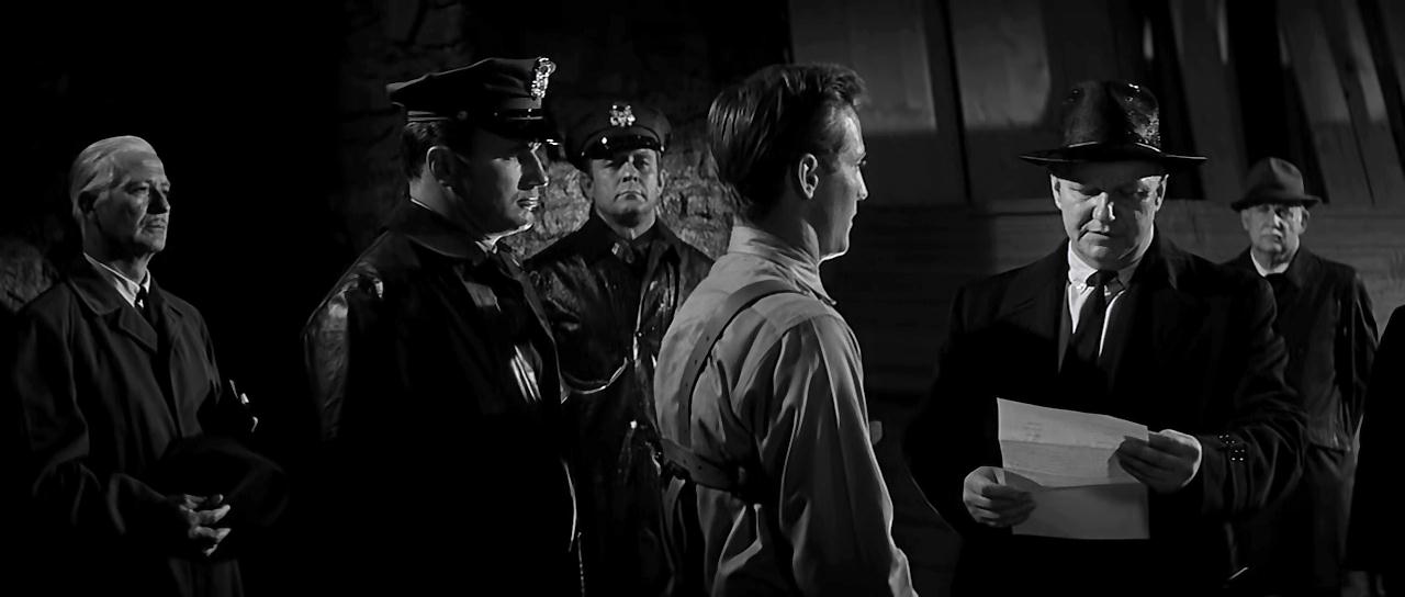 冷血剧照的剧照