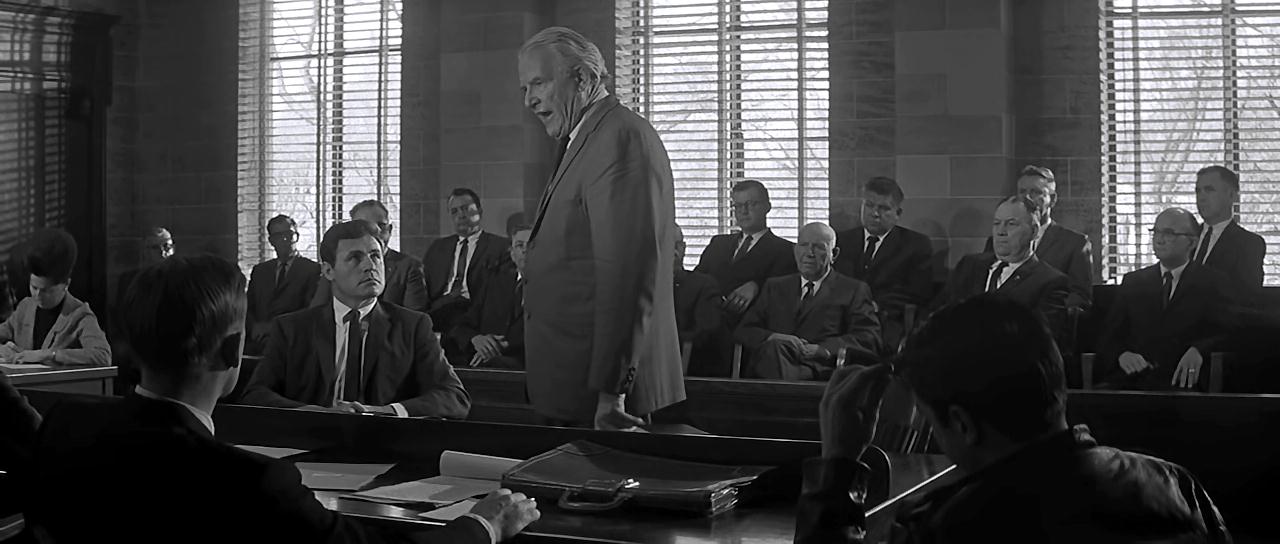 冷血剧照的剧照