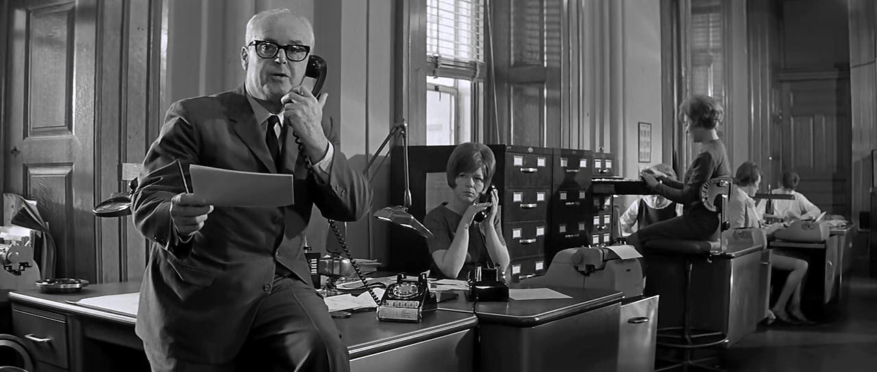 冷血剧照的剧照