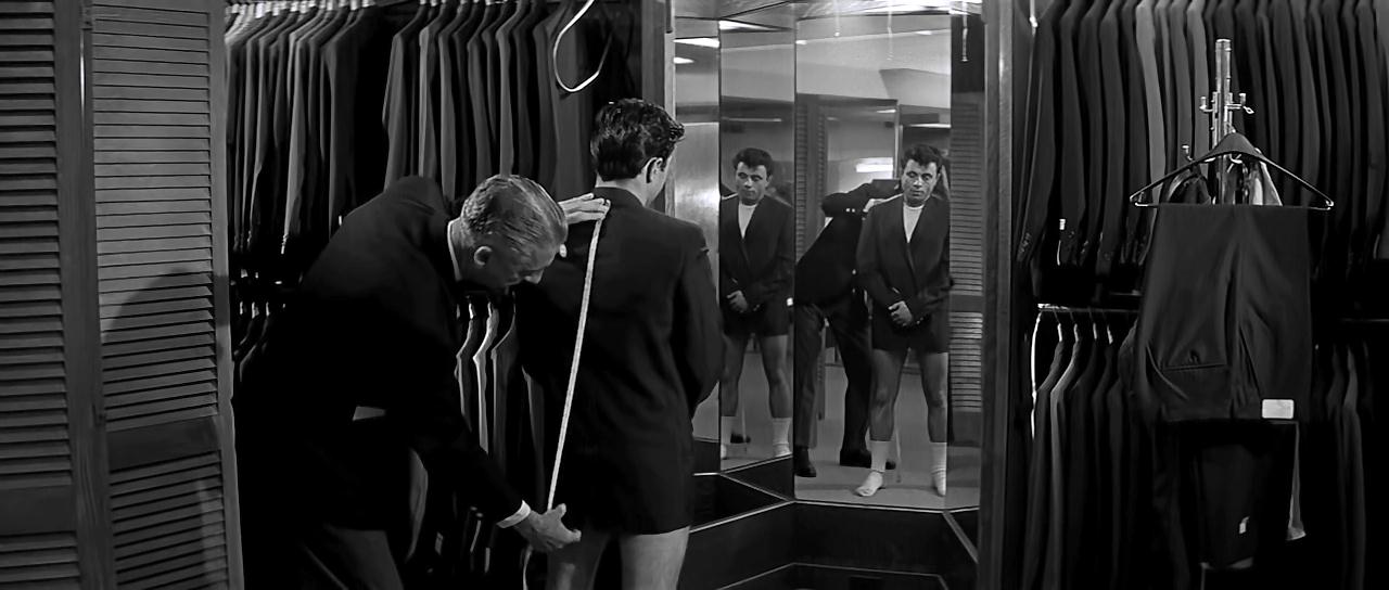 冷血剧照的剧照