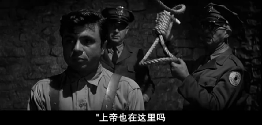 冷血剧照的剧照