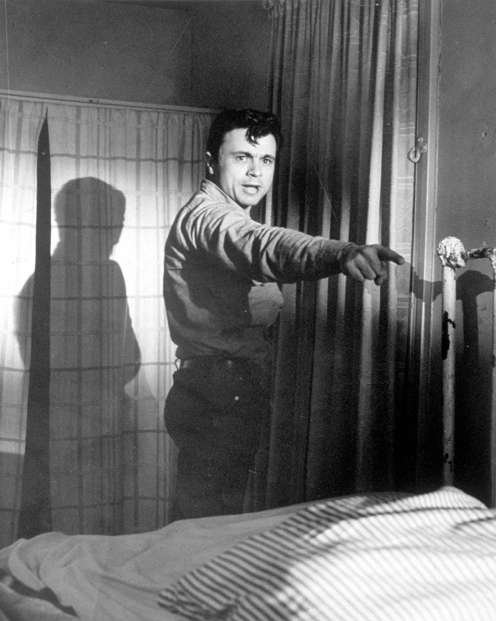 冷血剧照的剧照