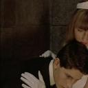 达仙德里亚剧照