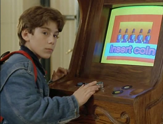 达仙德里亚剧照的剧照