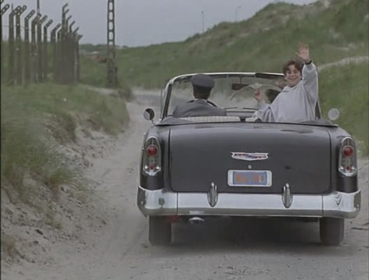 达仙德里亚剧照的剧照