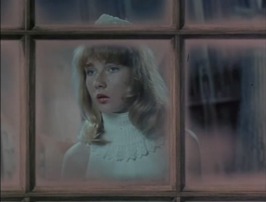 达仙德里亚剧照的剧照