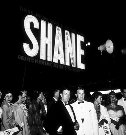 原野奇侠剧照的剧照