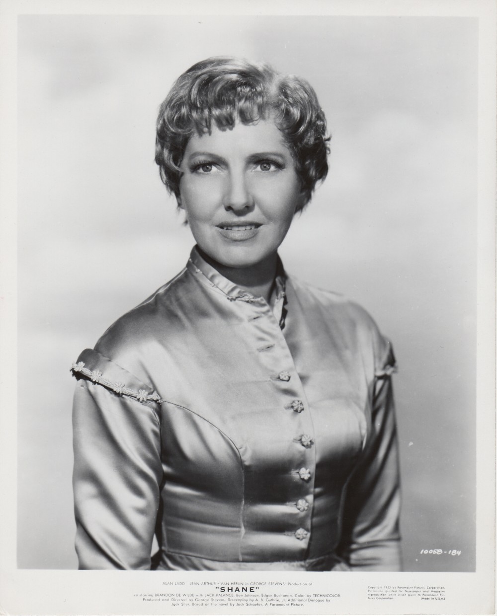 原野奇侠剧照的剧照