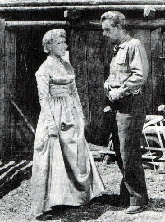 原野奇侠剧照的剧照