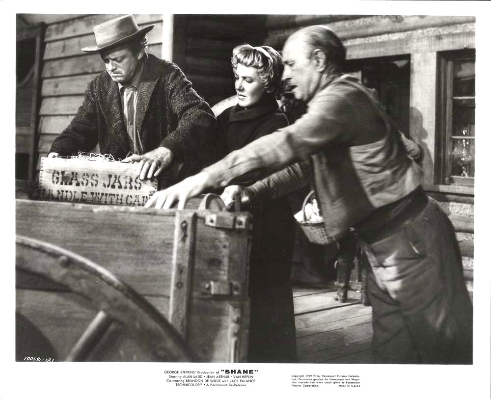 原野奇侠剧照的剧照