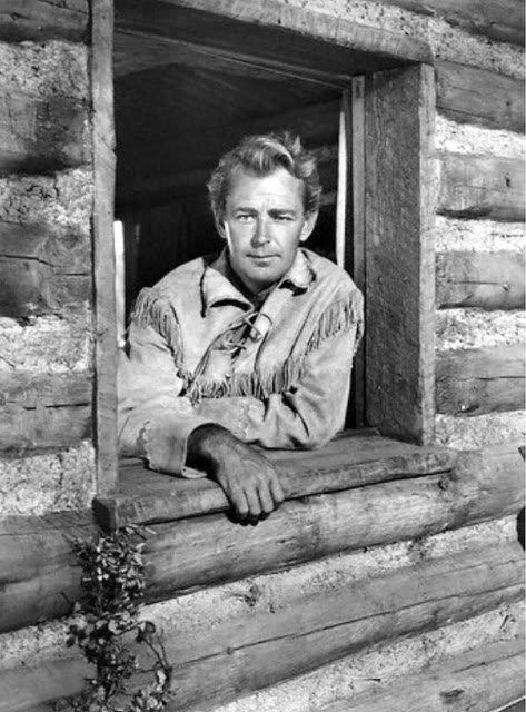 原野奇侠剧照的剧照