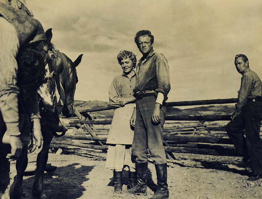 原野奇侠剧照的剧照