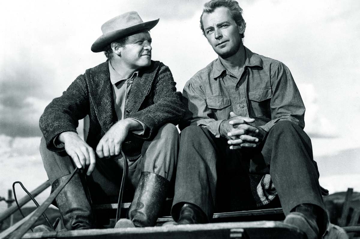 原野奇侠剧照的剧照