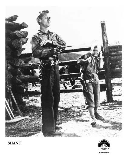 原野奇侠剧照的剧照