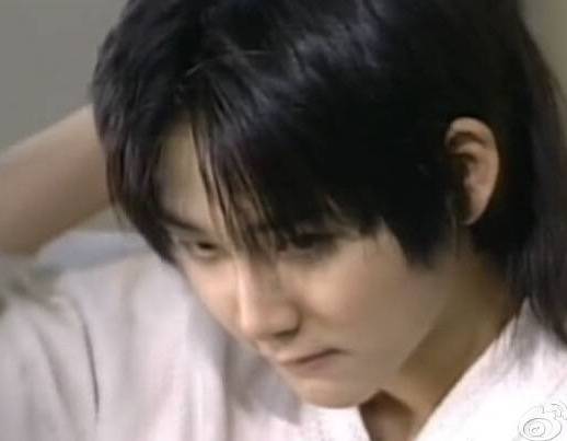 御法度剧照的剧照