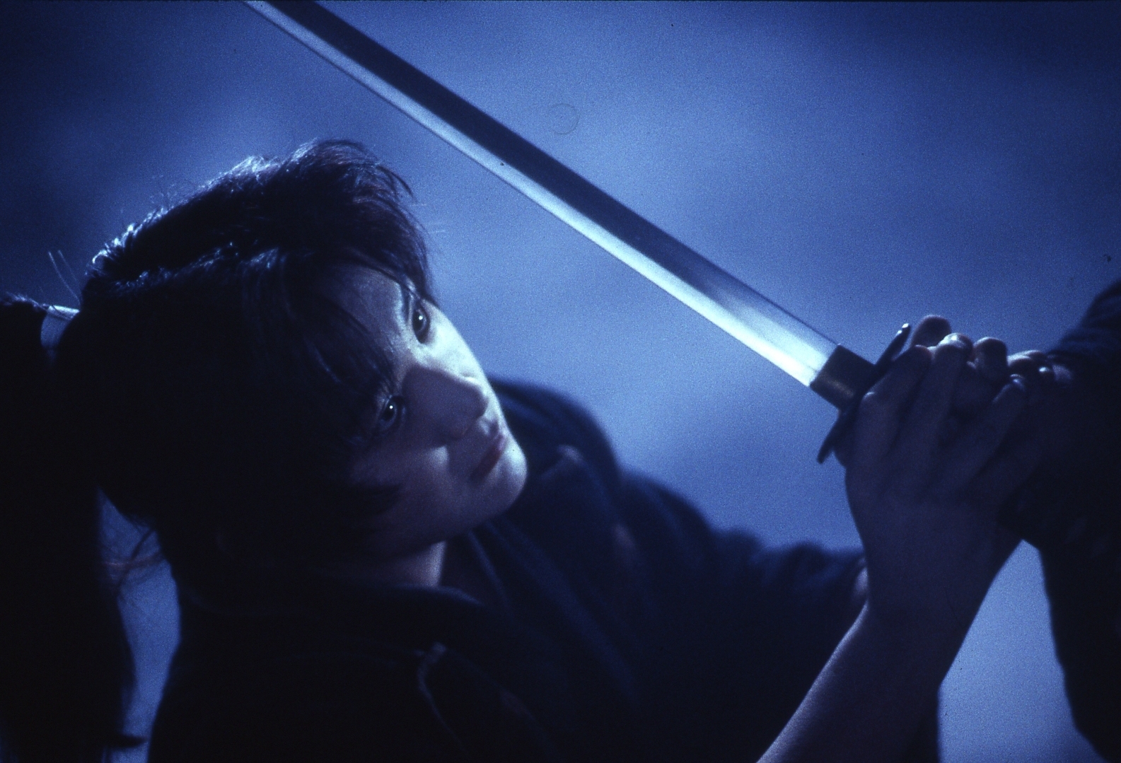 御法度剧照的剧照