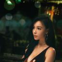 疯狂的契约剧照