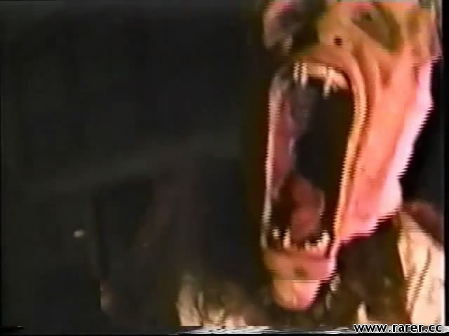 埃德加·爱伦·坡精神病院剧照的剧照