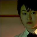 蒸发旅日记剧照