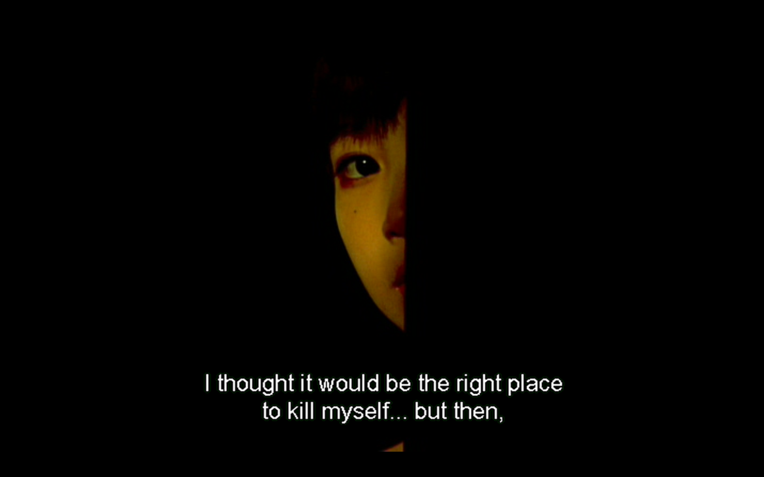 蒸发旅日记剧照的剧照