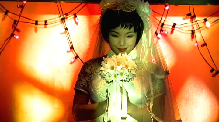 蒸发旅日记剧照的剧照