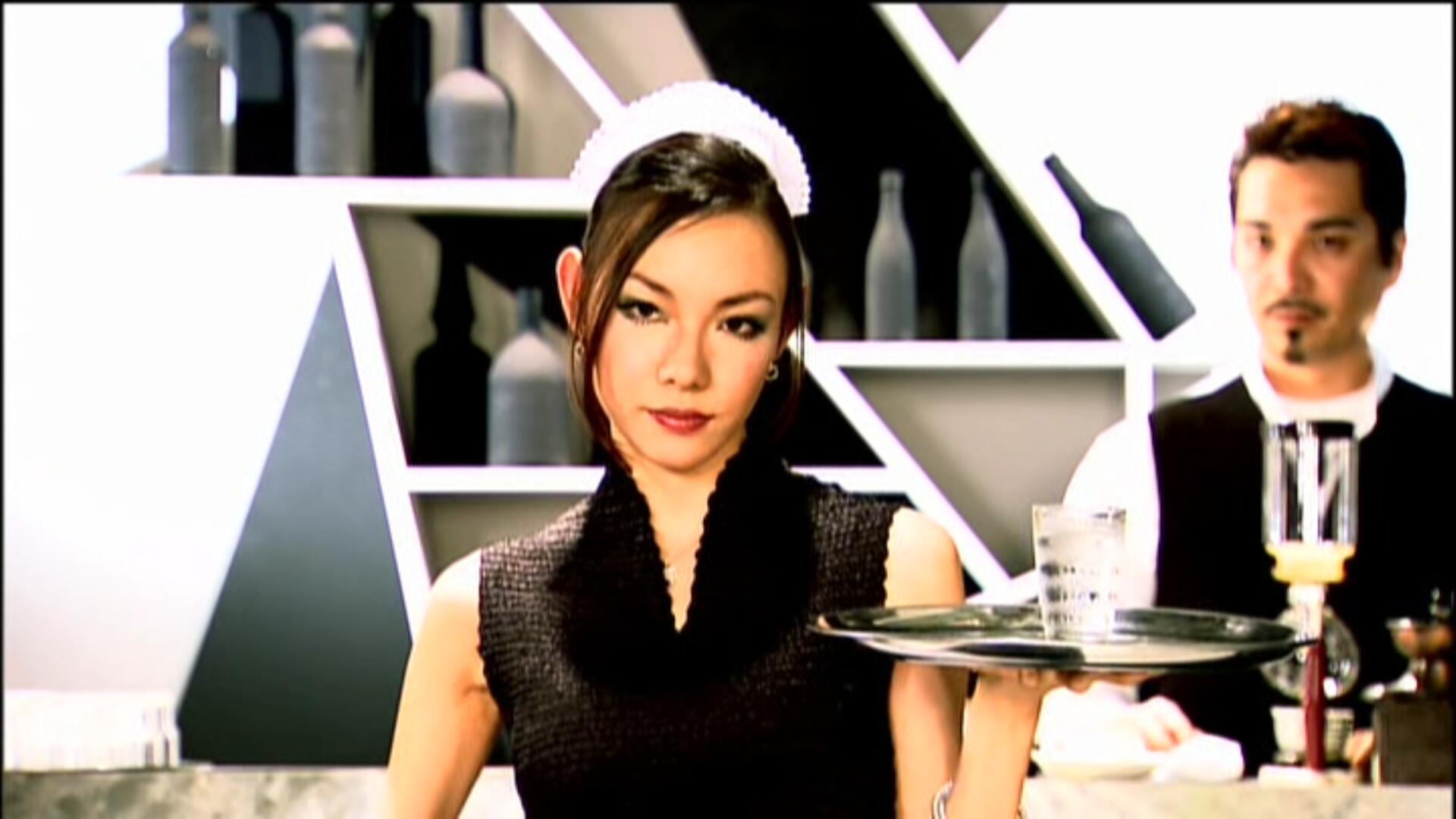 蒸发旅日记剧照的剧照