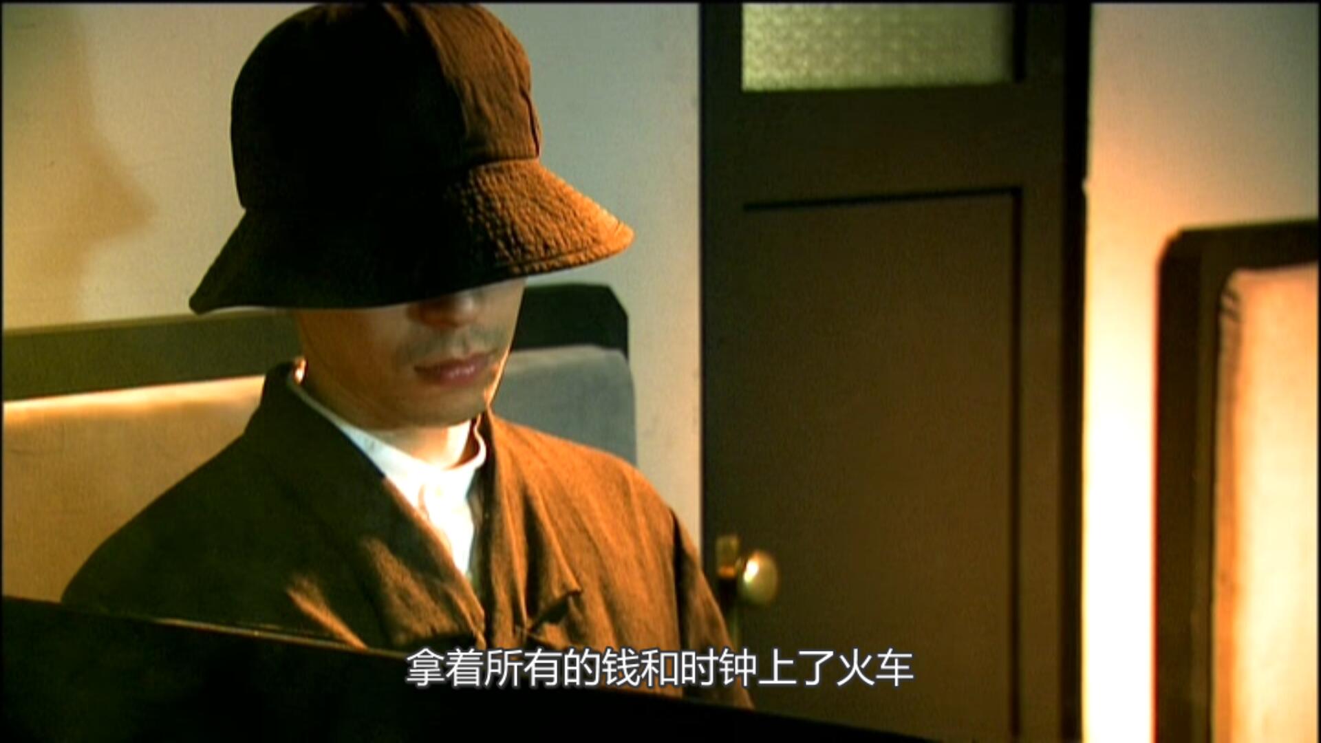 蒸发旅日记剧照的剧照