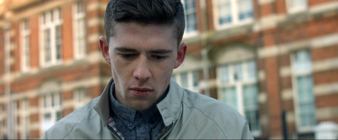 猫皮剧照的剧照