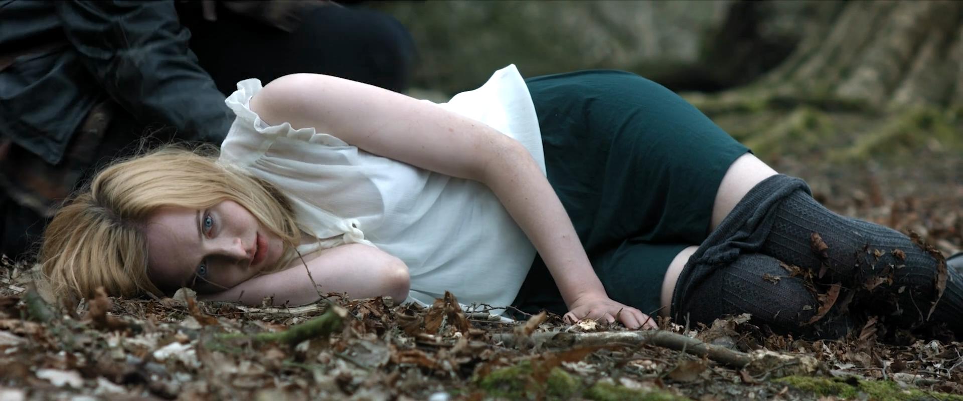 猫皮剧照的剧照