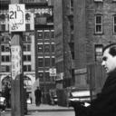 斯科塞斯自述剧照