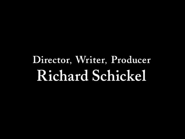 斯科塞斯自述剧照的剧照