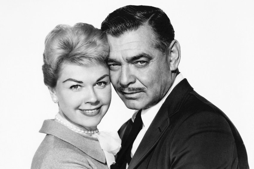 教师之恋剧照的剧照