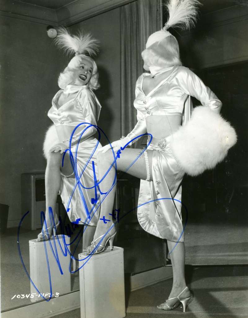 教师之恋剧照的剧照