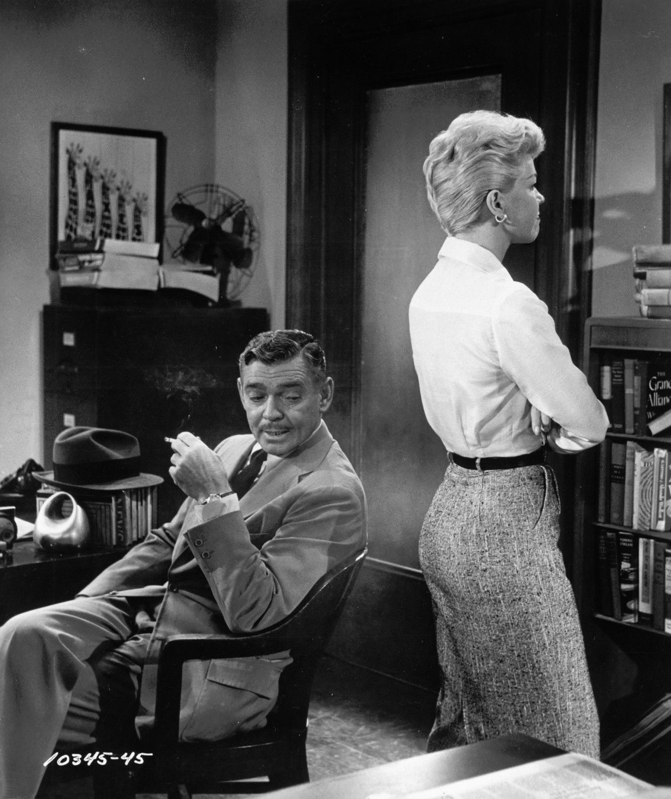 教师之恋剧照的剧照