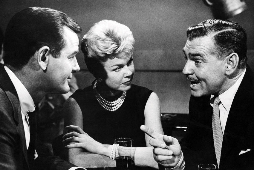 教师之恋剧照的剧照