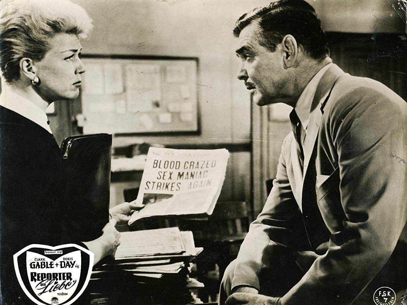 教师之恋剧照的剧照