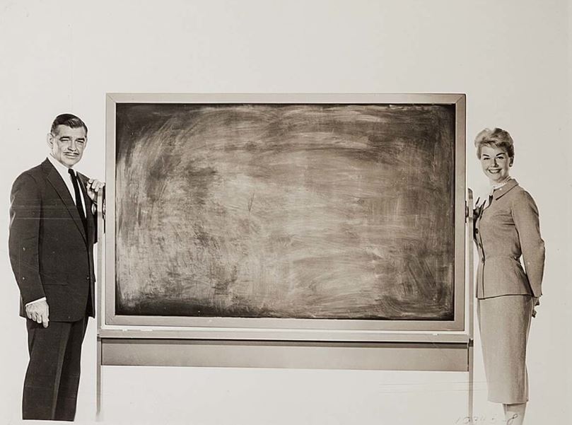 教师之恋剧照的剧照