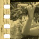 小维罗妮卡剧照