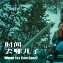 时间去哪儿了剧照