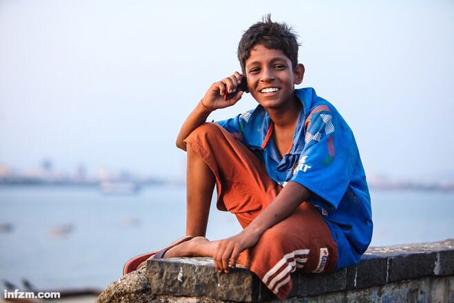 时间去哪儿了剧照的剧照