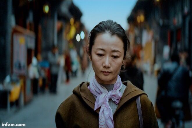 时间去哪儿了剧照的剧照