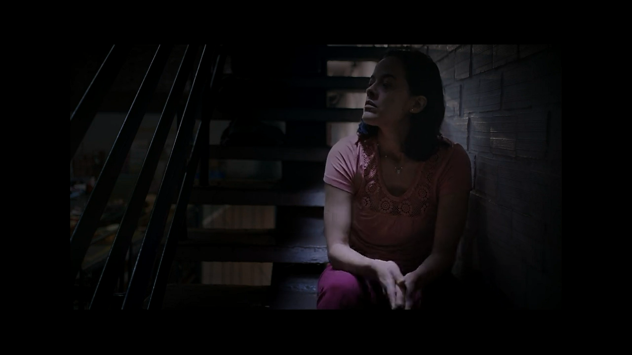 时间去哪儿了剧照的剧照