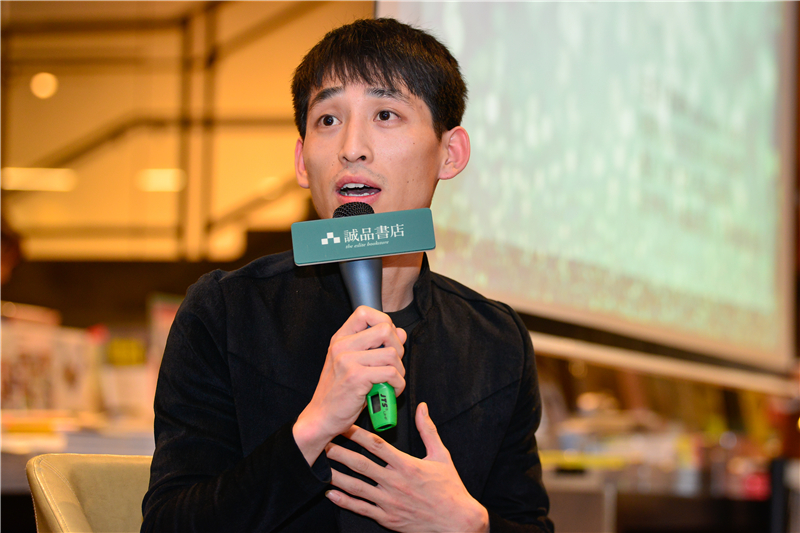 时间去哪儿了剧照的剧照