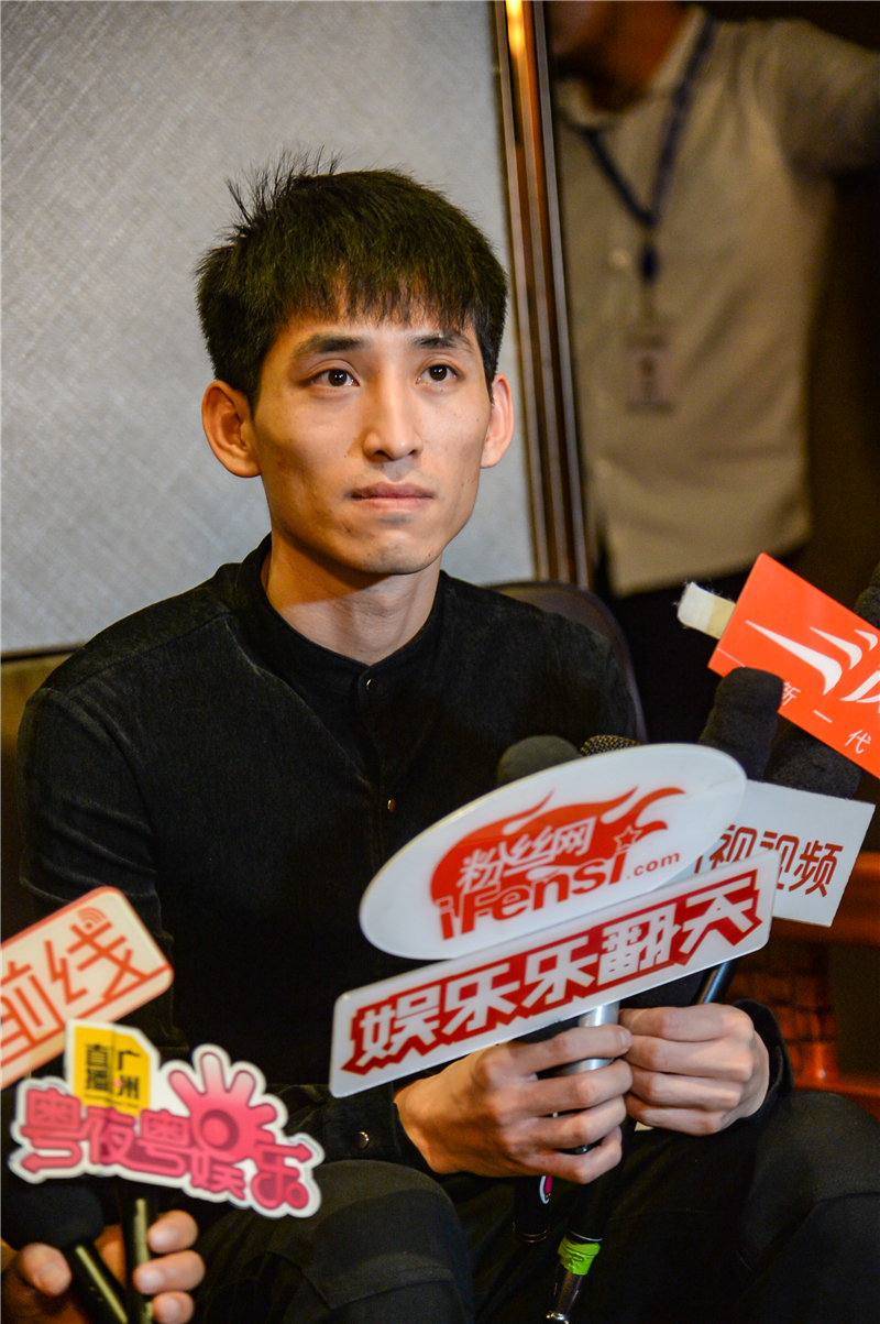 时间去哪儿了剧照的剧照