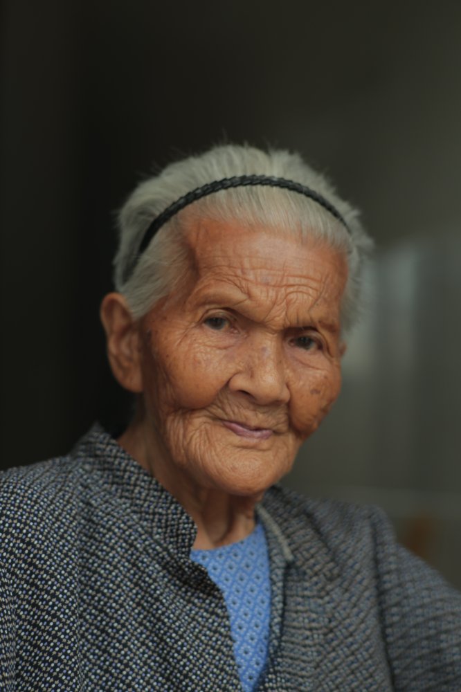 二十二剧照的剧照