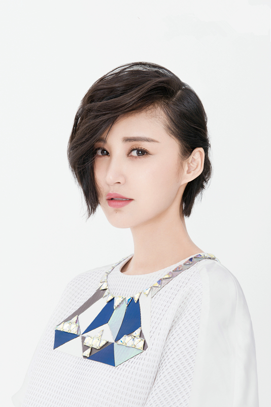 二十二剧照的剧照