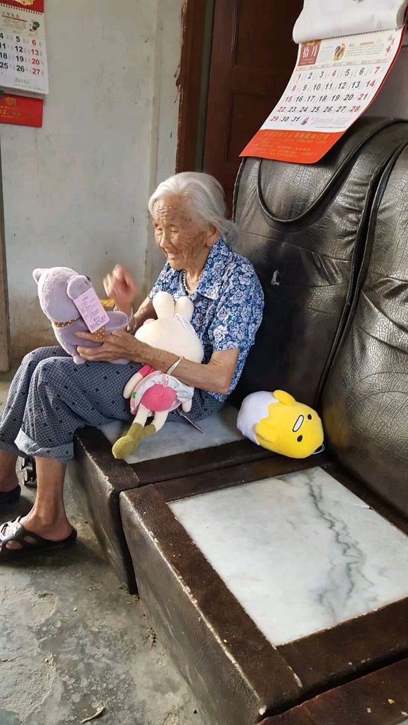 二十二剧照的剧照