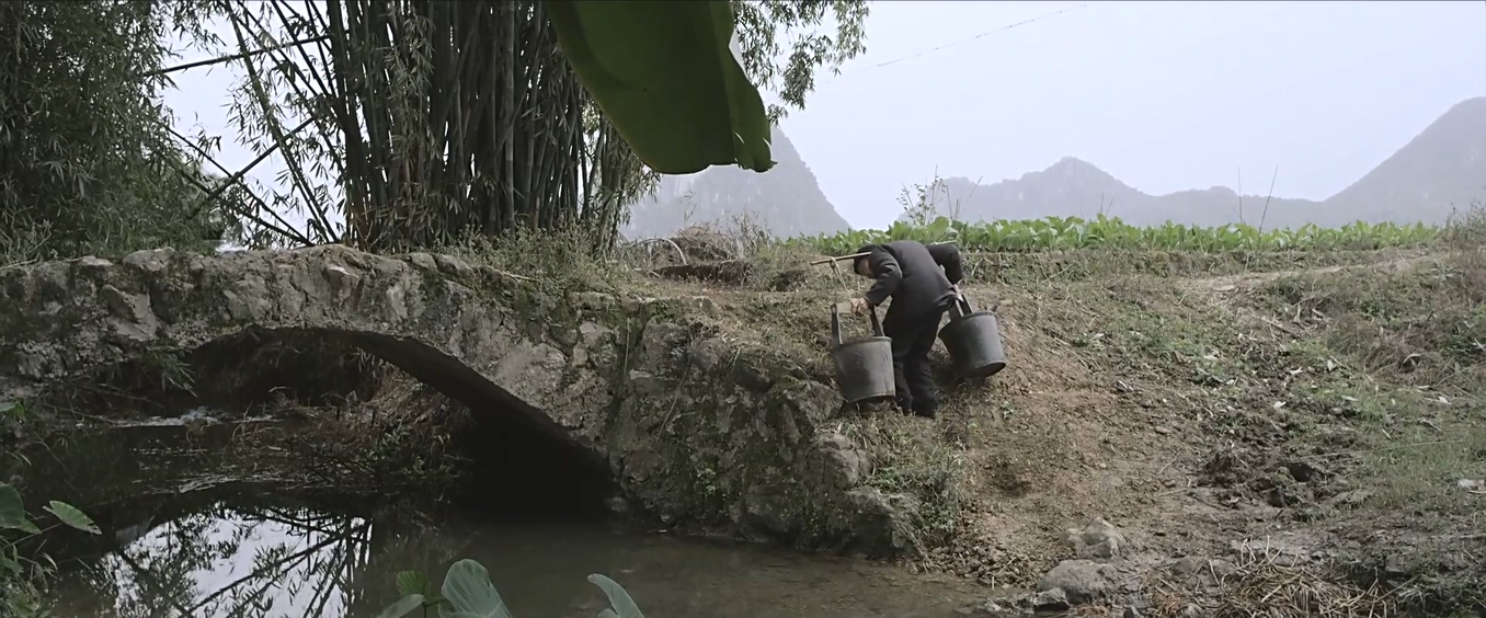 二十二剧照的剧照