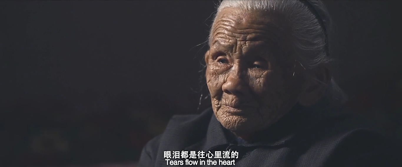 二十二剧照的剧照